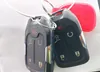 3GKALVEX7KL358849: 41833451