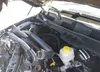 1C6RR7GT8FS549293: 41833000