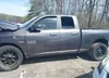 1C6RR7GT8FS549293: 41833000