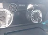 1C6RR7GT8FS549293: 41833000