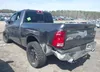 1C6RR7GT8FS549293: 41833000