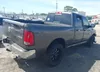 1C6RR7GT8FS549293: 41833000