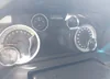 1C6RR7GT8FS549293: 41833000