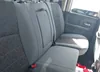 1C6RR7GT8FS549293: 41833000