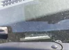 1C6RR7GT8FS549293: 41833000