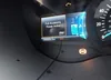 2FMPK4K94MBA32297: 41834740