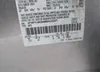 2FMPK4K94MBA32297: 41834740