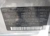 5NPEC4AC2CH498769: 41834812