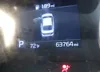 3KPF24AD9KE126087: 41833884