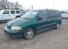 2FMZA57482BB61834: 41833929
