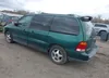 2FMZA57482BB61834: 41833929