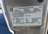 1GNEC13V73J164409: 41835609