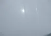 2C3CCAPT5KH606049: 41837284