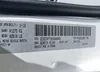 2C3CCAPT5KH606049: 41837284