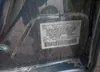 3N1AB7AP5EY224948: 41837307