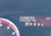 1GKKVREDXCJ166944: 41837358