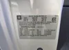 1GKKVREDXCJ166944: 41837358