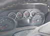3GCUYDED7LG209118: 41837711