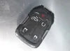 3GCUYDED7LG209118: 41837711