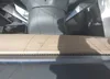5YJ3E1EA2PF652961: 41837830