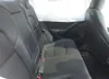 5YJ3E1EA2PF652961: 41837830