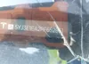 5YJ3E1EA2PF652961: 41837830