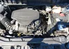 1GYKNGRS2JZ123992: 41837831