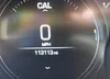 1GYKNGRS2JZ123992: 41837831