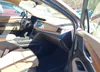 1GYKNGRS2JZ123992: 41837831
