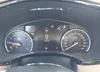 1GYKNGRS2JZ123992: 41837831