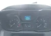 1FMZK1YM8HKA97376: 41837186