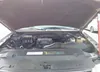 1FMFU15506LA14718: 41838659