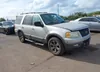 1FMFU15506LA14718: 41838659