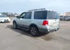 1FMFU15506LA14718: 41838659