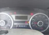 1FMFU15506LA14718: 41838659