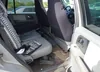 1FMFU15506LA14718: 41838659