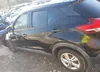 3N1CP5CUXJL515082: 41838038