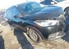 3N1CP5CUXJL515082: 41838038