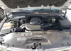 1GNEK13Z42R256342: 41838869