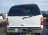 1GNEK13Z42R256342: 41838869