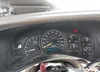 1GNEK13Z42R256342: 41838869