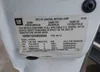 1GNEK13Z42R256342: 41838869