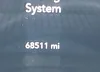 2C3CDZFJ3KH724029: 41839099