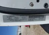 2C3CDZFJ3KH724029: 41839099