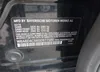 WBA6D4C56GD977589: 41839229