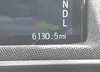 3FMTK3SU3RMA33010: 41840676