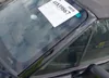 4USCH9343YLF88122: 41839867