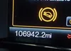 1FM5K8F80GGA46629: 41839949