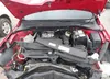 3VW447AU5JM293678: 41839962