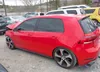 3VW447AU5JM293678: 41839962
